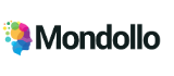 Mondollo logo