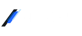 Mondollo logo