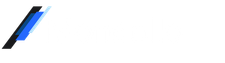 Mondollo logo