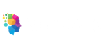 Mondollo logo