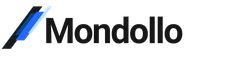 Mondollo logo